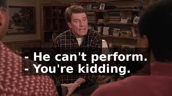 1848076f-05aa-4fee-ba80-5b7f7bcfc6cc.gif