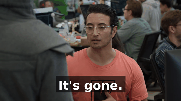 0c3b251b-0ee6-46b6-a844-d860710e064d.gif