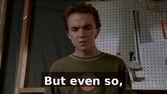 dbcd555f-e1e3-4853-8deb-333ed8bfb473.gif