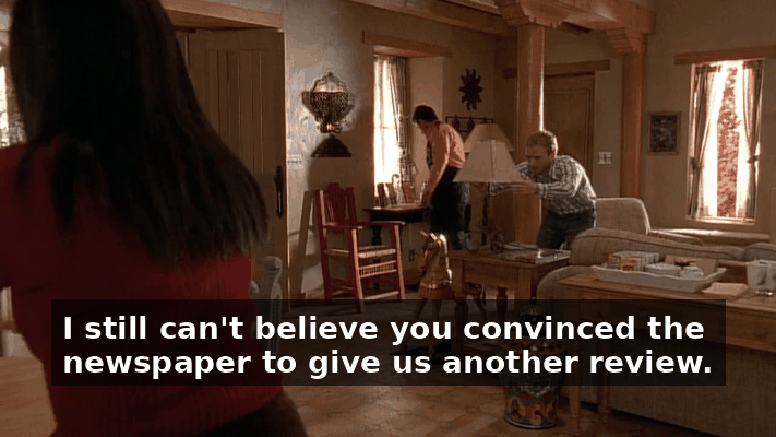 d83deb75-853e-43b1-96b6-aea62a29347e.gif