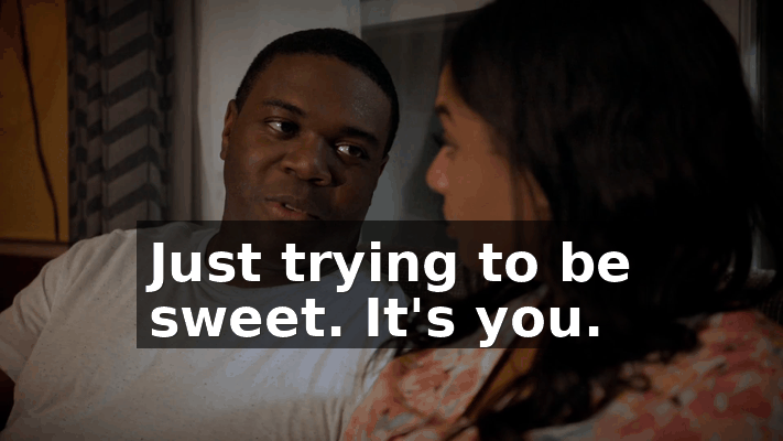 d0993379-6f7d-4cda-b7f2-db1fc28f61f0.gif