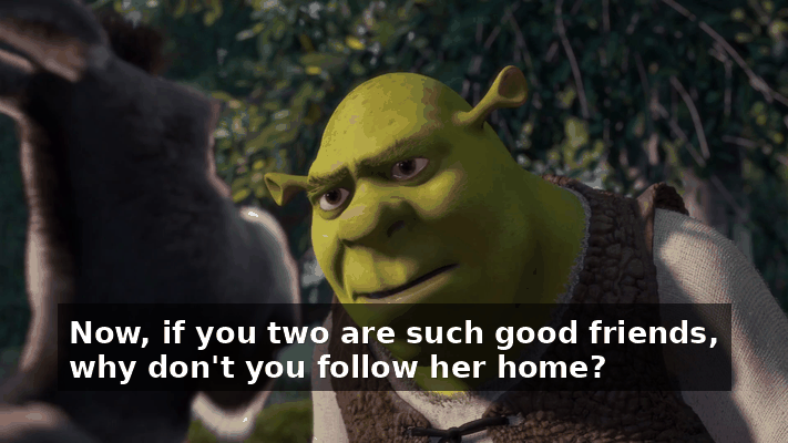 5c91b2e1-9951-4995-80df-734a133e7154.gif