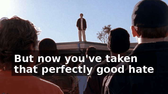 caff9735-7888-4540-a656-ce9d544dfc74.gif