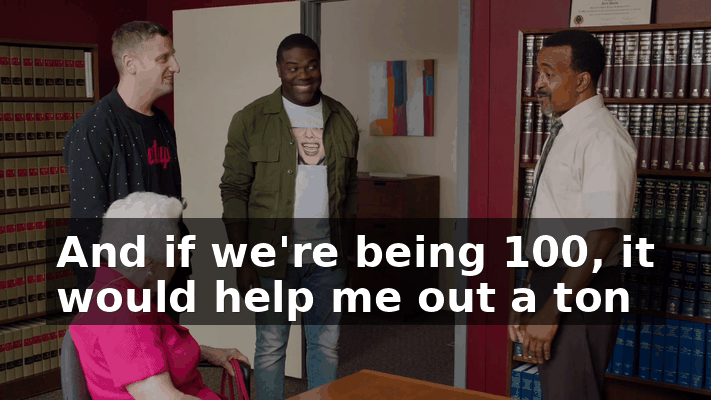 6515c05b-b52a-4919-a14e-192173f9f8b0.gif