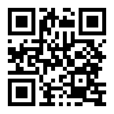 QR code for this GIF's share link