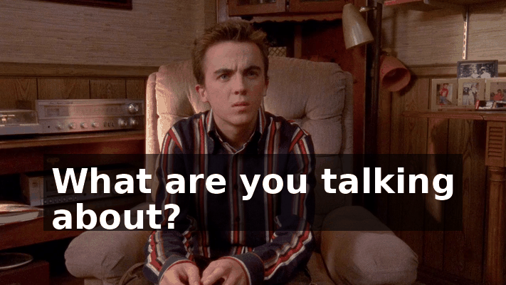 891022bc-6c4f-42a0-843f-a291307fbab2.gif