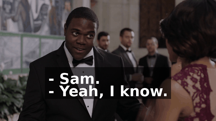 b79638a1-1612-4c12-bb82-e4791c9b2924.gif