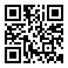 QR code for this GIF's share link