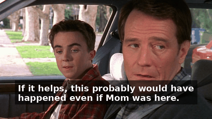 1aa3567a-648b-4f5a-9633-8968e808f64e.gif