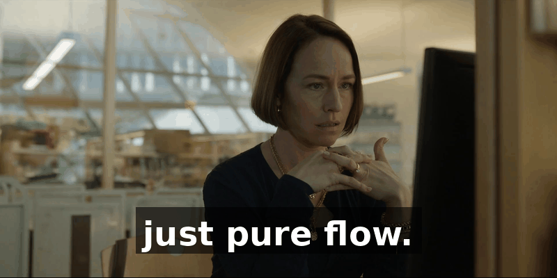 7adeac22-6e26-43a8-881c-0de280d34733.gif