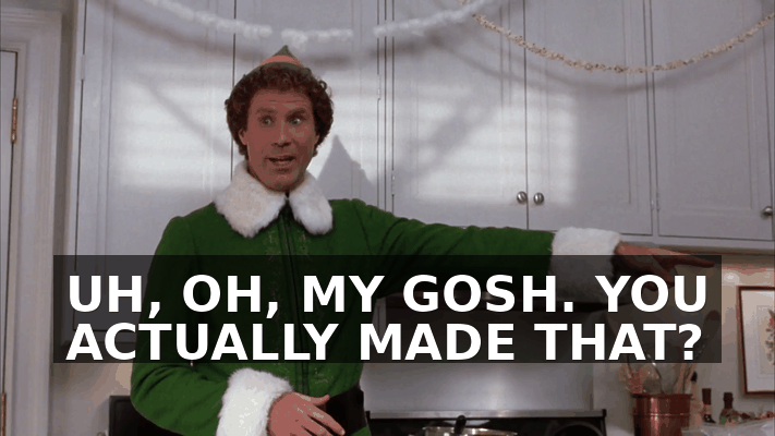 658b8f09-36f5-47fd-b678-0e6f0fb6de24.gif