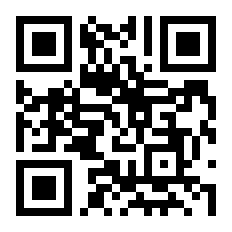 QR code for this GIF's share link