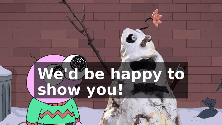 7c2db1ff-5cd1-4aba-b73a-609120290194.gif