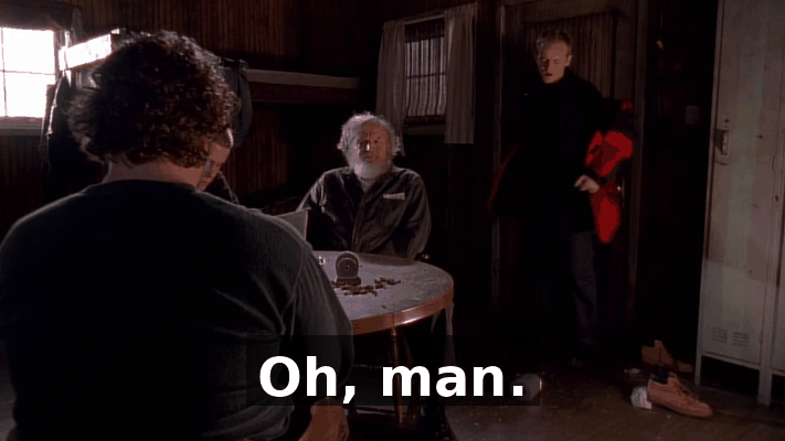 b7e359c5-7a71-49be-9737-f8bfbf123619.gif