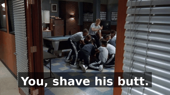 5fc0c9b7-7ca0-4cdb-aa6e-4cfc7917aa72.gif