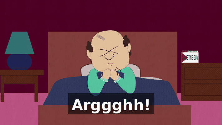 dcb62478-e880-4f94-9b99-d0dc1bbeb215.gif