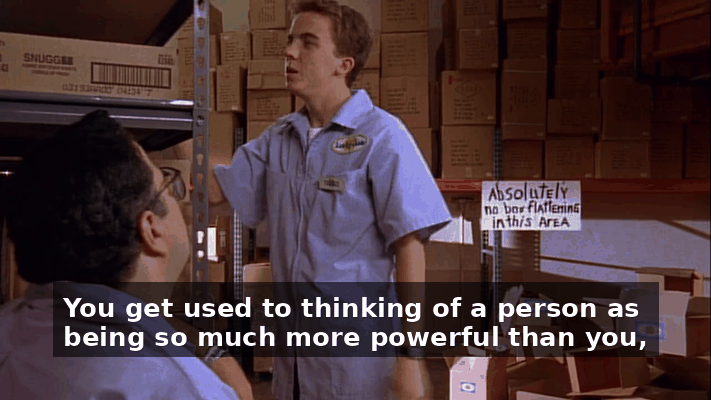 04c0e557-bb18-439c-b8a3-c8c6108b6ae9.gif