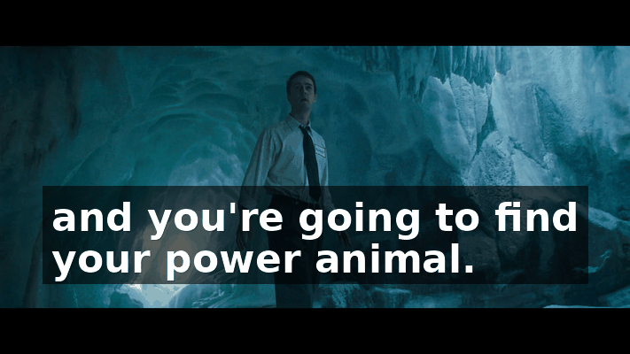04478f45-2108-452d-b15c-cd80c143d369.gif
