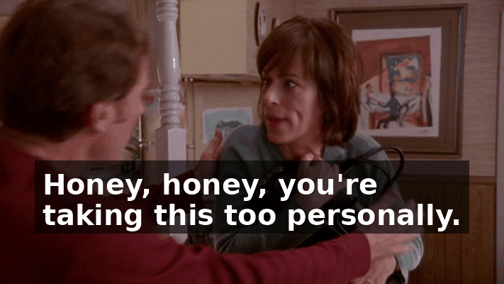 b04e1420-895b-40cc-878c-0d20d5b62164.gif