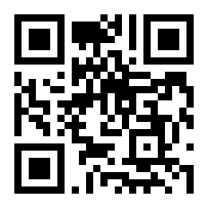 QR code for this GIF's share link