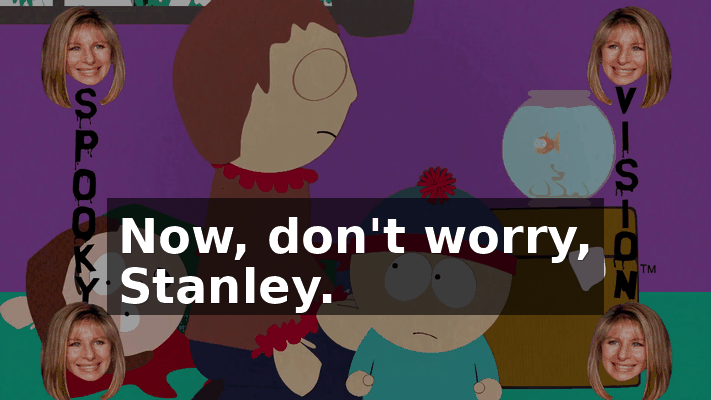 1a00f1a4-6ba0-476b-880c-7cdf542c611b.gif
