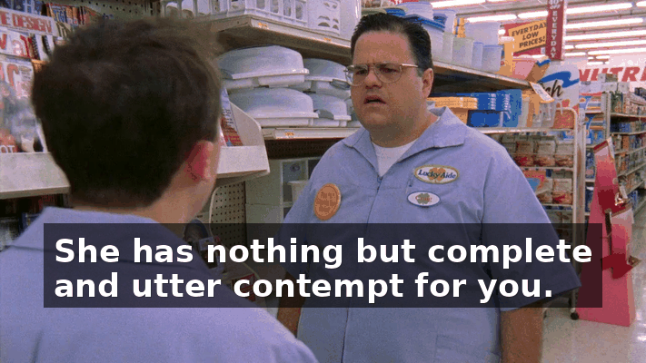 ead6c5ce-cdeb-4ee5-b673-c17e5a04c4b7.gif