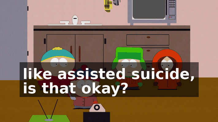 3184f6eb-e39d-4fec-b664-8b337f9dd0bb.gif