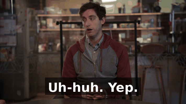 e8e67790-dbe9-4a52-97d5-f8c55e9d57d5.gif