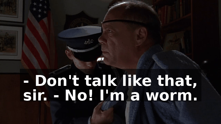 ac531e8d-da44-4d8f-a7b6-7b7e3d6e1f9b.gif
