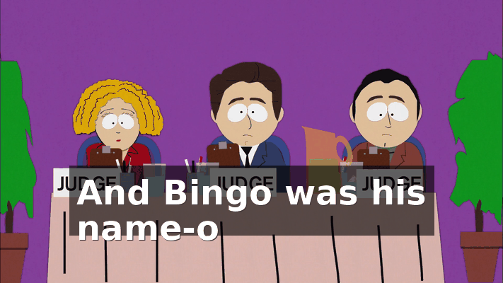 265481d4-2e6a-4e8c-b6d6-cd78ee5f9089.gif