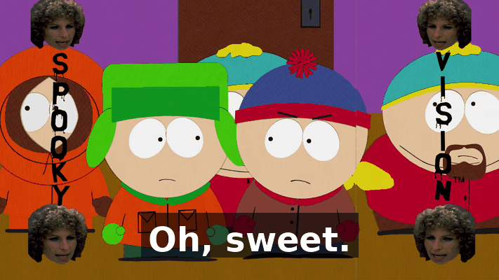d737f8b1-8975-4019-915c-b39d441a32f5.gif