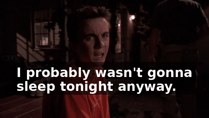 def71b26-3757-47c8-9faf-806893f879a2.gif