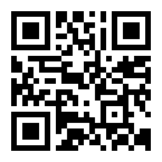 QR code for this GIF's share link