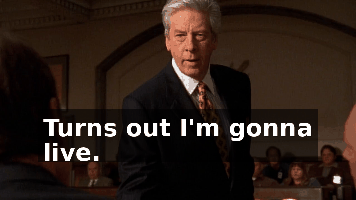 1c40af4c-c259-4ae8-b325-d740ff82f28a.gif
