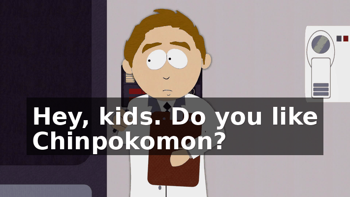 07b9413d-900f-4e1d-8952-0ba8db4dcb72.gif
