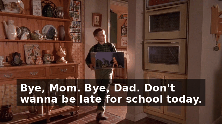 01f244d2-3422-4df3-bd53-25a4d0d5842a.gif