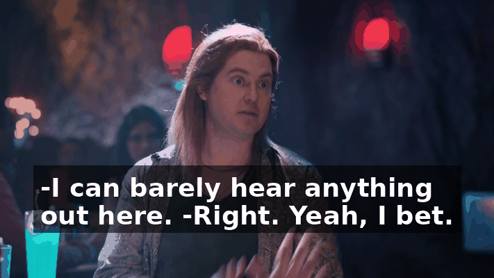 1a421fbc-e311-4809-bd27-a44ae52d4cf2.gif