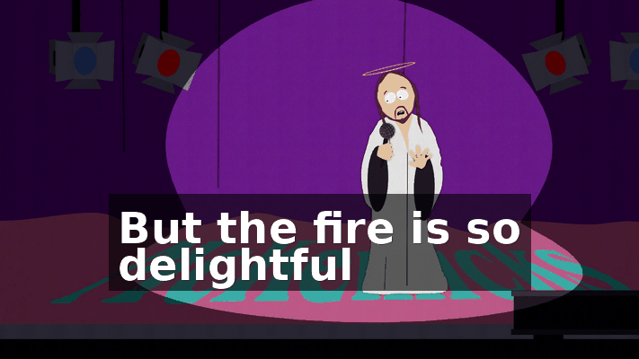 648e0e32-4fcc-4cc2-ab00-020b954f9e45.gif