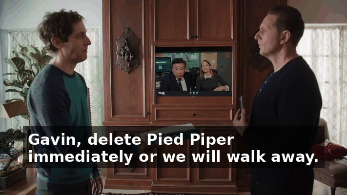 1a677fc5-40af-43ec-9875-a5d279e9ebc5.gif