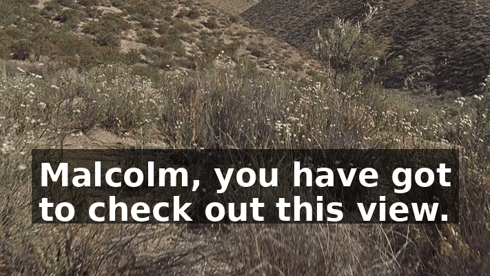 21f02bb7-feb3-46f9-895b-9050a1b012a8.gif