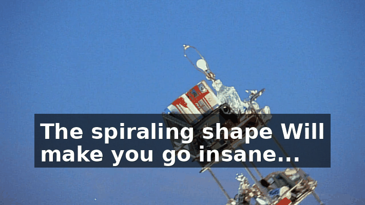 e4fb7ba7-df06-43b4-9f70-d9a2397d443d.gif