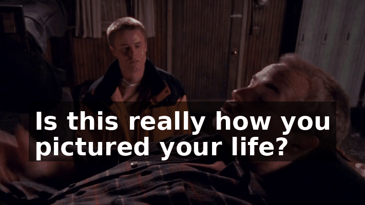 d4e3a3a5-f786-4b83-abbc-f4742838f218.gif