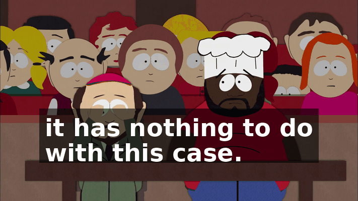 b60c8812-040e-49e4-a2d9-3f51bcb037c6.gif