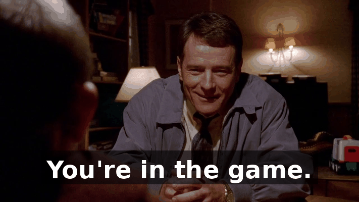51efe4bd-23f6-45af-8986-b56f6e83ad75.gif