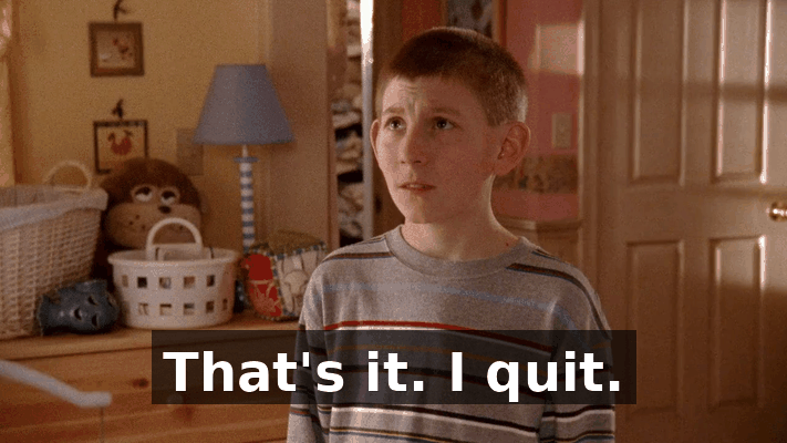 cb5d3d5d-f98f-4410-afc0-4142c66aeb8d.gif