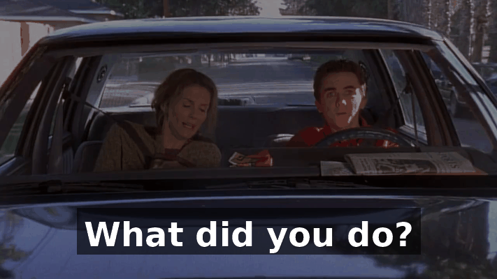 85f85d06-3c07-46c0-914a-f8e323a54574.gif
