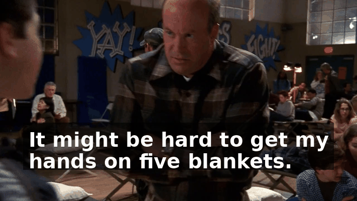 eda1014c-7ca6-4aab-907a-b2c6ffd9f950.gif