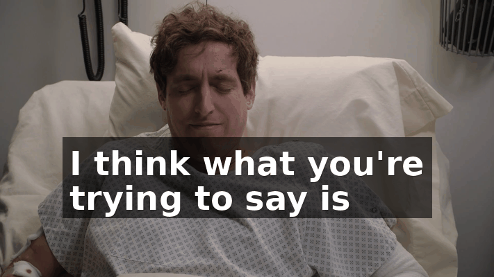 7d5666c9-b6e2-4b85-8280-9cc40093a497.gif