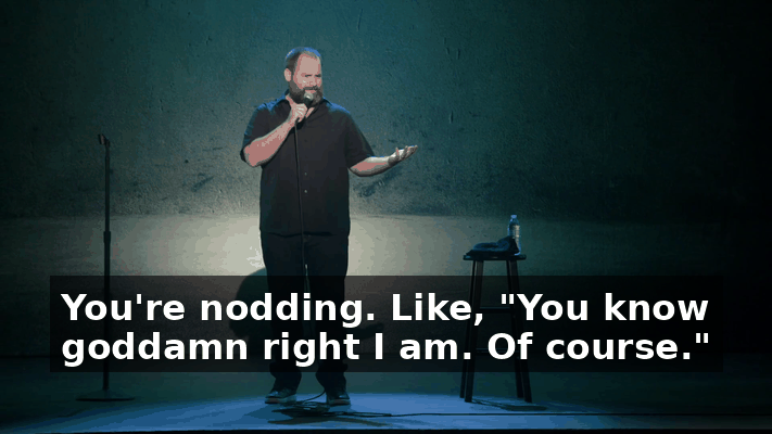 4809a209-0866-420d-97ca-fe37f80b60bf.gif