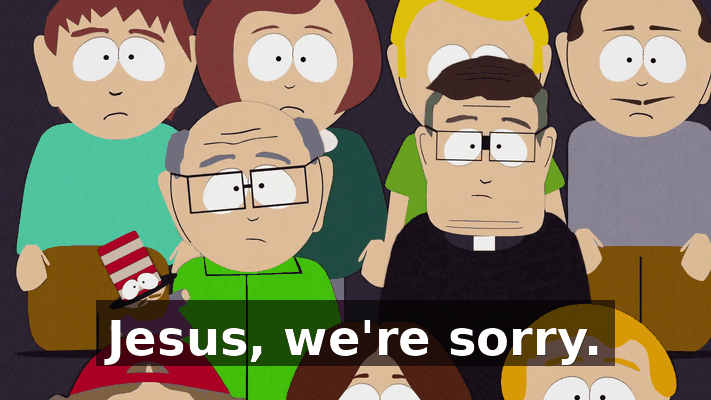 83b3973f-1497-4c69-b967-af241960128d.gif